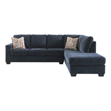 https://www.teppermans.com/sca-dev-2023-1-0/img/no_image_available.jpeg?resizeid=2&resizeh=360&resizew=360